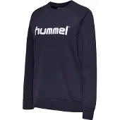 Hummel Sweat de sport | XS | female