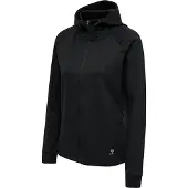 Hummel Veste de survêtement 'Essi' | XS | female