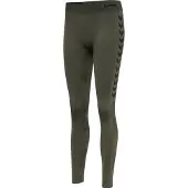 Hummel Leggings First Seamless Training