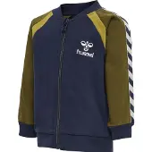 Hummel Veste De Survêtement League