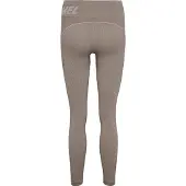 Hummel Pantalon de sport 'CHRISTEL' | XS | female