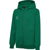 Hummel Sweat sapin