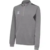 Hummel Sweat de sport pierre