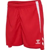 Hummel Lead 2.0 Damen Short XL Mann XL