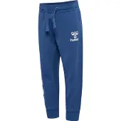 Hummel Pantalon Apple