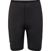 Hummel hmlBL ESSENTIAL SHORT TIGHTS KIDS