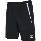 Hummel hmlLead 2.0 Woven Shorts