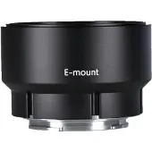 Laowa Sword 25,60,100,180mm Baïonnette interchangeable - Sony FE