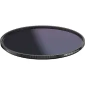 Irix filter Edge ND128 82mm