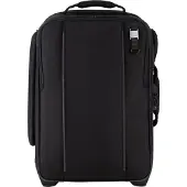 Tenba Roadie Roller 21 Noir