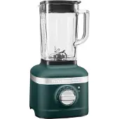 KitchenAid Artisan K400 5KSB4026EPP Vert Sapin