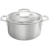 Demeyere Casserole Intense 5 24 cm