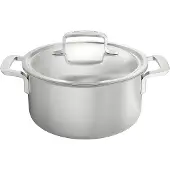 Demeyere Casserole Intense 5 20?cm