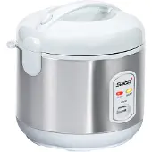 Steba Cuiseur de riz RK 2
