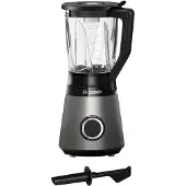 Bosch VitaPower Serie 4 MMB6172S