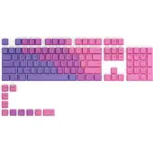 Glorious GPBT Keycaps