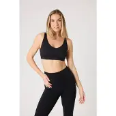 Björn Borg Brassière femme Jessie Jazz Reform