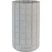 Zuiver Fajen