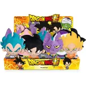 Play By Dragon Ball Teddy Multicolore Enfants