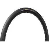 Panaracer Agilest Duro Tubeless 700c X 30 Road Tyre Noir 700C x 30