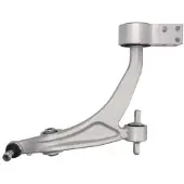 Delphi Bras de suspension TC2439