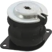 Febi Suspension du moteur