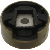 FEBI BILSTEIN Support moteur 38401