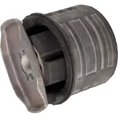 FEBI BILSTEIN Suspension, corps de l'essieu 170816