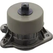 FEBI BILSTEIN Support moteur 49413
