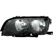 TYC Projecteur principal 20-0326-01-2, gauche
