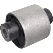 Febi Suspension, différentiel 38583