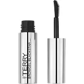 By Terry By-Terry Make-up Eye-browsBrowgel Blackstar 5 ml ()