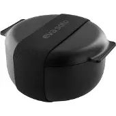 Eva Solo Lunchbox Eva Solo To Go Noir