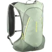 Salomon Sacs a dos Cross 8 LC2463500