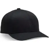 FOX Legacy 110 Casquette Snapback pour les jeunes