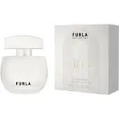 Furla PURA EAU DE PARFUM Vaporisateur 30 ML