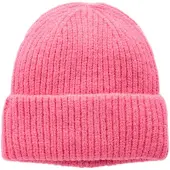 Next Bonnet rose