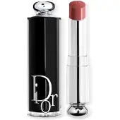 Dior Addict rouge à lèvres brillant rechargeable teinte 786 D-Player 3.2 g