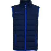 Uhlsport Gilet Essential Ultra Lite Down