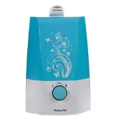 Art NAW-04 humidificateur, Humidificateur, Bleu