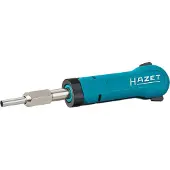 Hazet Déverrouilleur de câbles SYSTEME , 4671-4