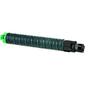 Ricoh 842127 (MP 6054) - Noir - Toner