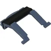 Lexmark ADF Separator Pad