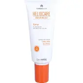 HELIOCARE Advanced Spray Sunscreen spray solaire SPF 50 200 ml