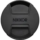 Nikon Bouchon LC-77B