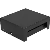 DeLOCK Keystone patchpaneel -