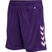Hummel Pantalon de sport