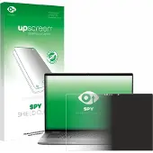Upscreen Film anti-regard Spy Shield (13.30")
