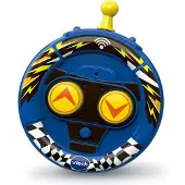 Vtech , ensemble de voitures Toet Toet, circuit de course RC Mega