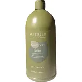 Alterego CurEgo Volume Shampoo 950ml - shampooing volumateur